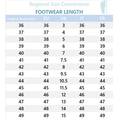 Sandalias de piel MOUNTAIN con cierre de velcro