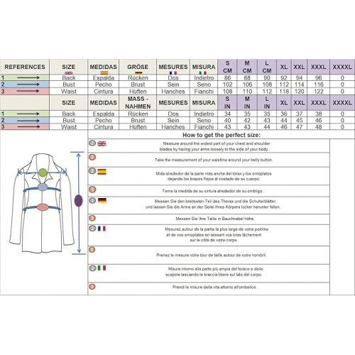 Gabardina de piel con cremallera y cinturón modelo BLACKY