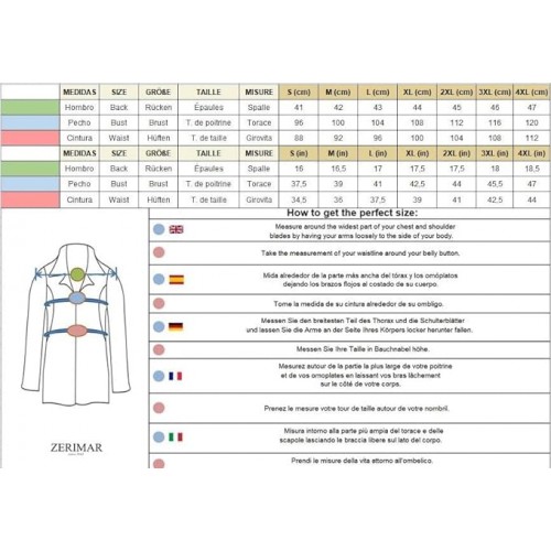 Chaqueta de piel con capucha removible BALLWO1