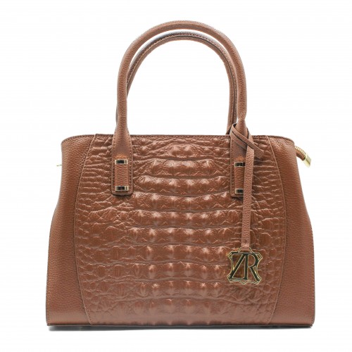 Zerimar bolsos hotsell
