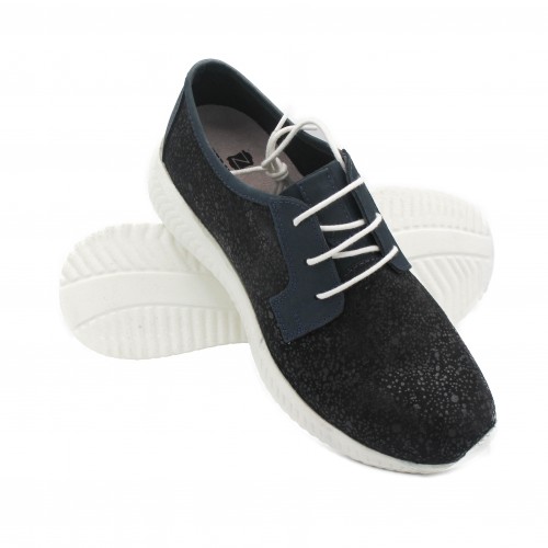 Zapatillas deportivas de...