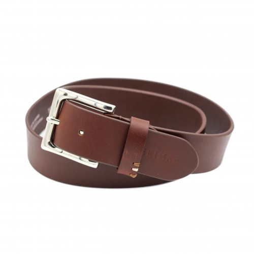 Cinturón de piel 39 mm modelo LLOISE