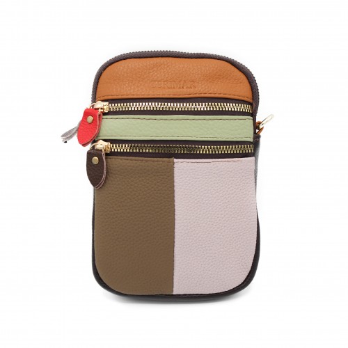 Zerimar bolsos sale