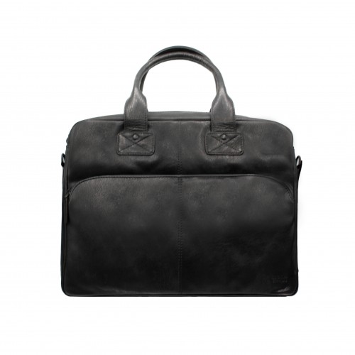 Maletin de piel modelo...