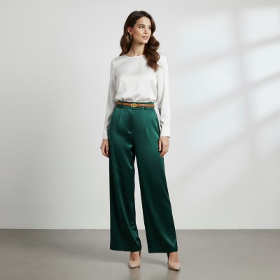 Cinturon de piel 15 mm modelo DOLCE