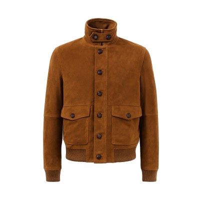 Chaqueta elegante para...