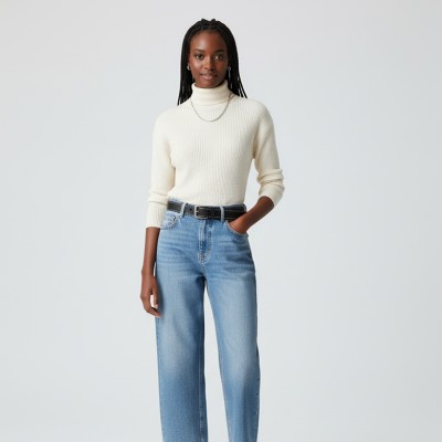 Cinturon de piel 2,7 cm modelo SWESE