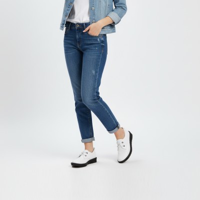 Zapatos de piel con cordones modelo ZOCO