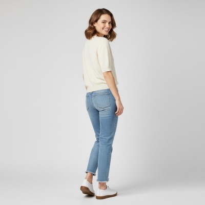 Zapatos de piel con cordones modelo ABBA