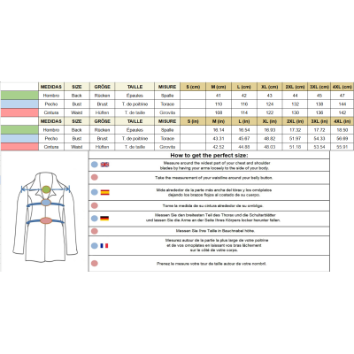 Chaqueta de Piel Estilo Trench Cropped modelo HANNAH