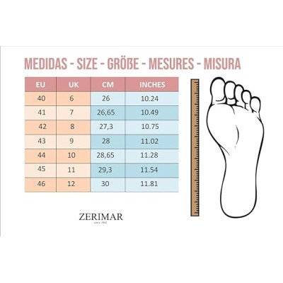 Mocasines de hombre con borlas y suela de cuero
