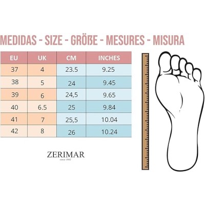 Mocasines de piel antifaz con camara de aire y plantilla comfort