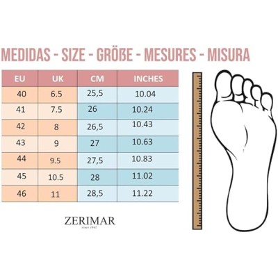 Mocasines de piel serraje con cordones modelo VERANO