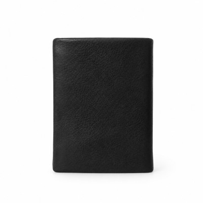 Cartera de piel 11x8,5 cm modelo GLOKO
