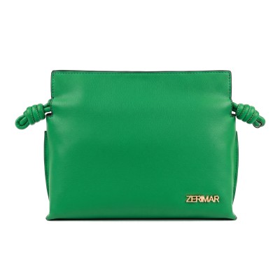 Bolso clutch bandolera...