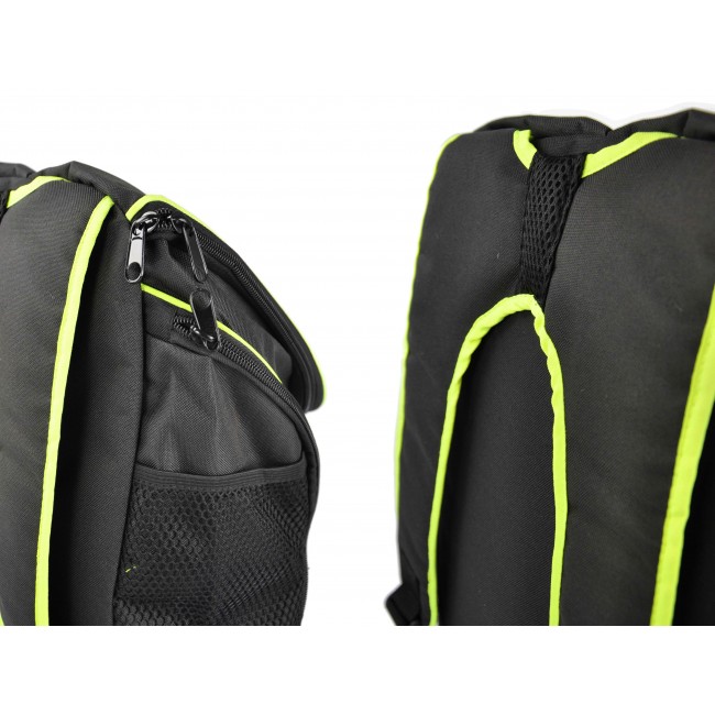 Las mejores 8 ideas de mochila porta casco  mochilas porta, mochilas,  engranaje de motocicleta