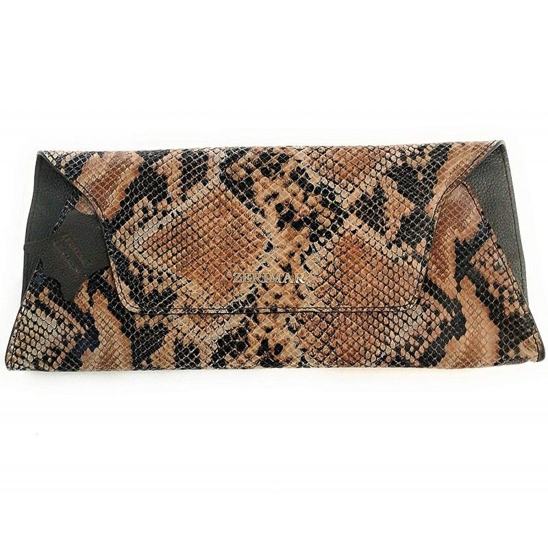 Leather Wallet for Women, Women's Leather Wallet, Wallets for Women