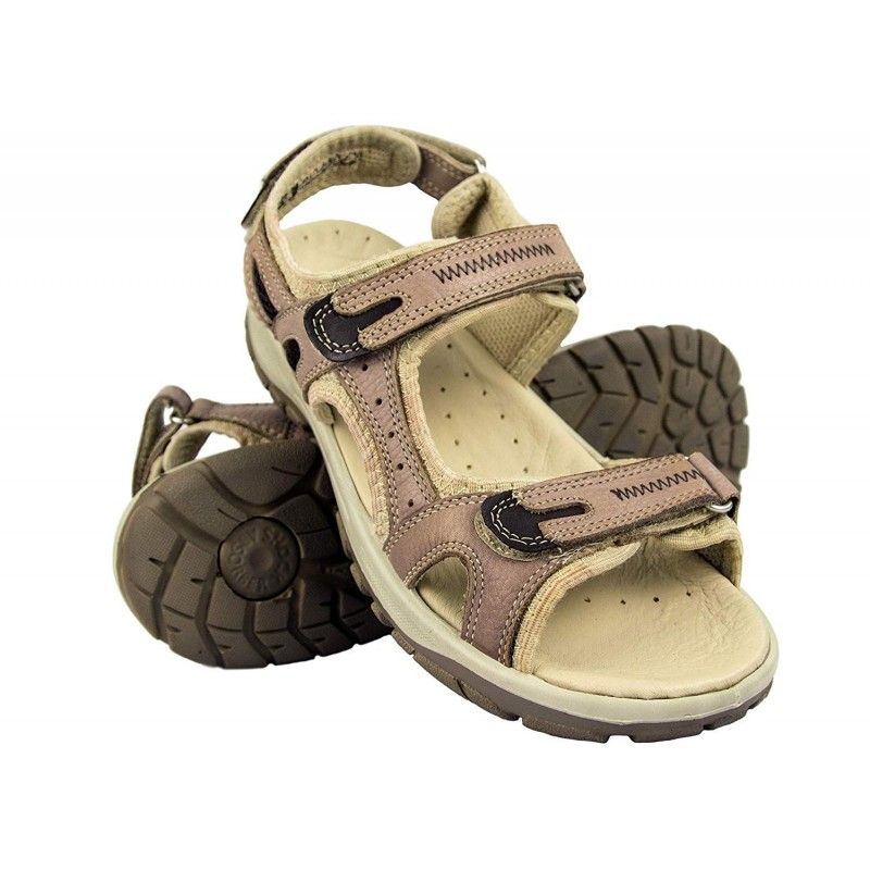 Leather Sandals for Women, Trekking Sandals for Women, Sandals Women