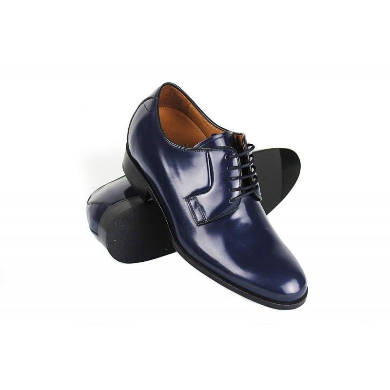 scarpe made in spain