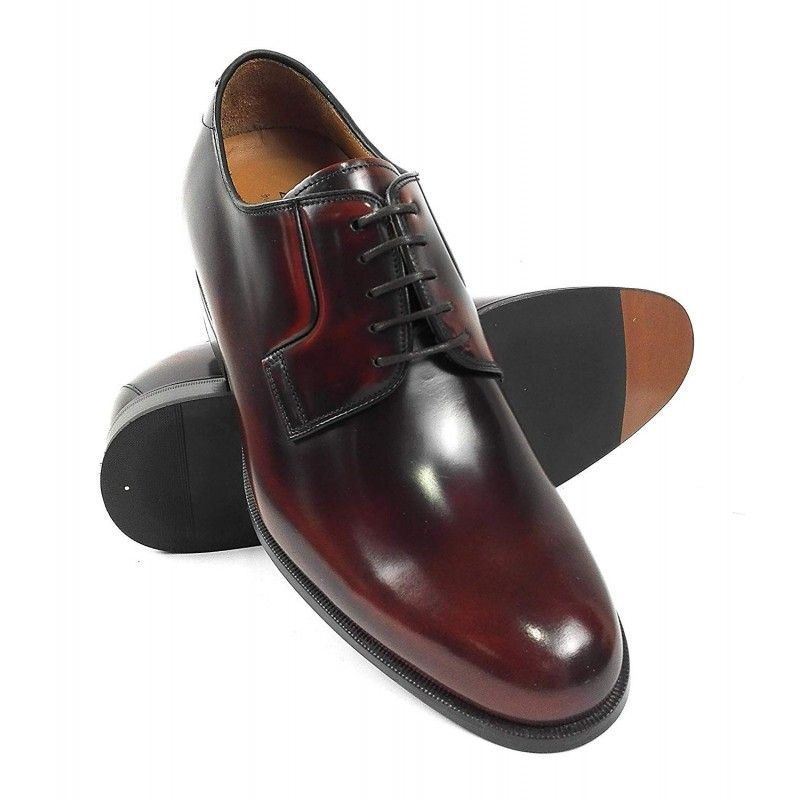 Zerimar Zapatos Con Alzas Para Mujer Zapatos Verano Hombre Zerimar