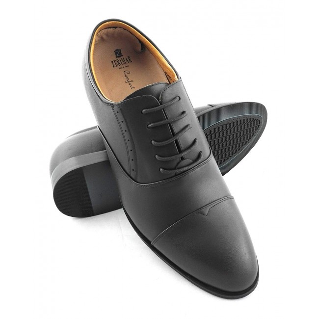 scarpe uomo con rialzo interno