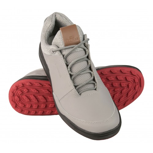 Zapatos de Golf para hombre...