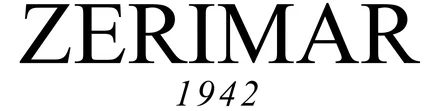 Blog de Zerimar