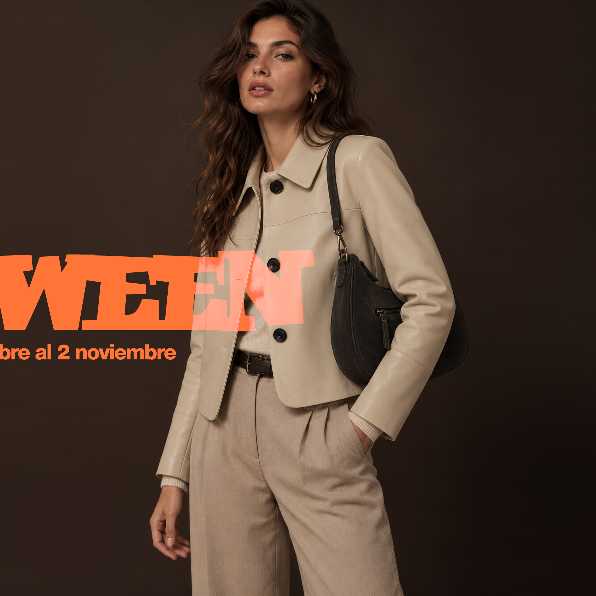 Ropa Mujer