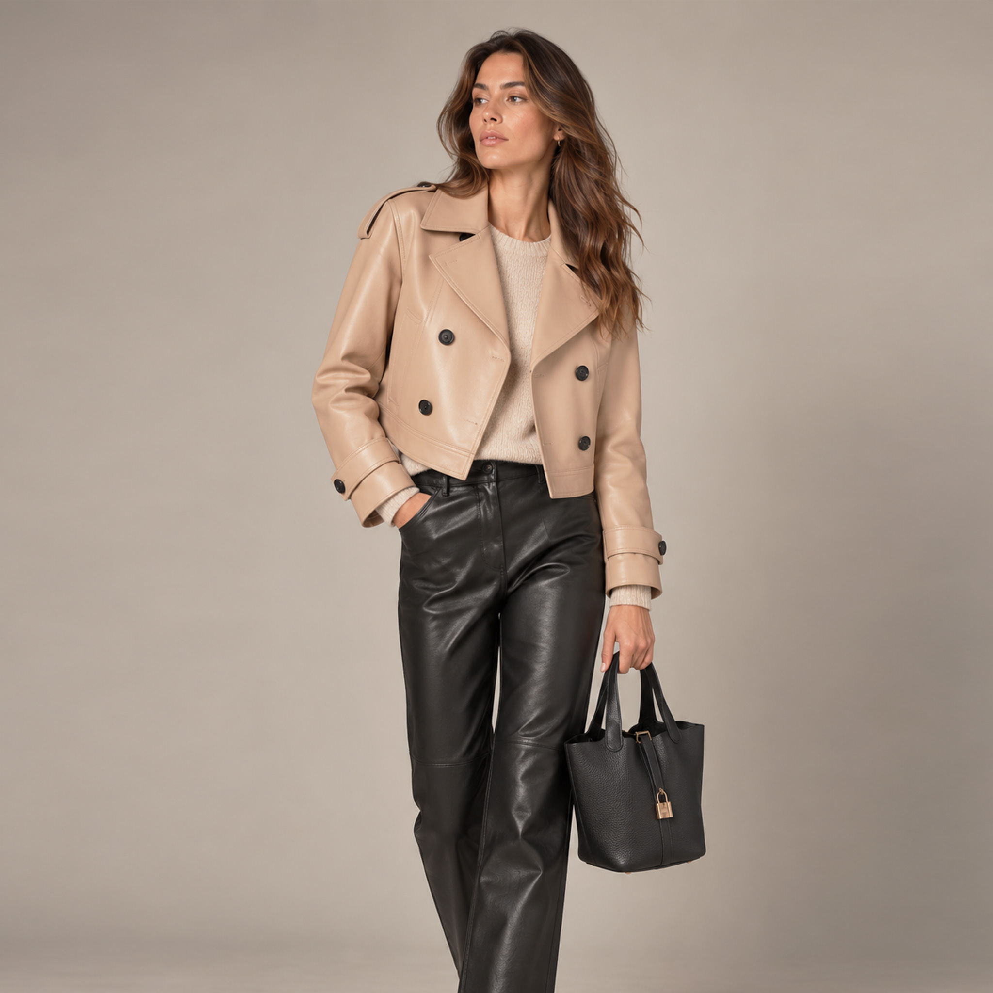 Ropa Mujer